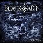 Black Art: "The Way" – 2013